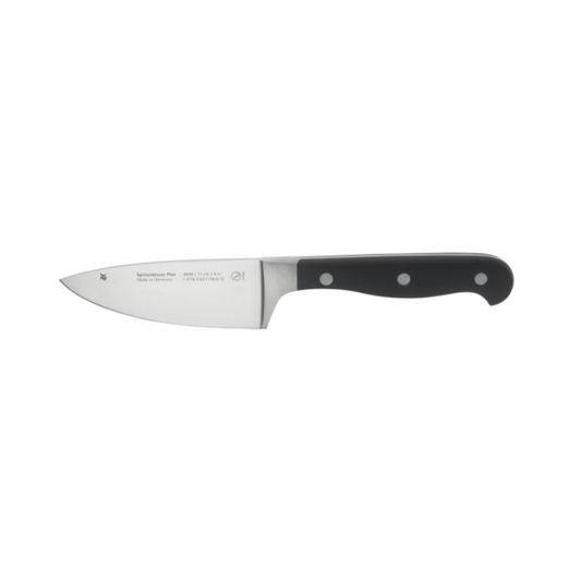 WMF Spitzenklasse Plus Cheese & Herb Knife 11cm The Homestore Auckland