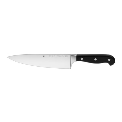 WMF Spitzenklasse Plus Knives Set 3-Piece The Homestore Auckland
