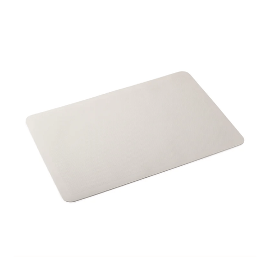 Zeal Non Stick Silicone Baking Sheet Neutral The Homestore Auckland