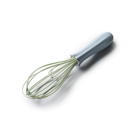 Zeal Silicone Double Headed Balloon Whisk The Homestore Auckland