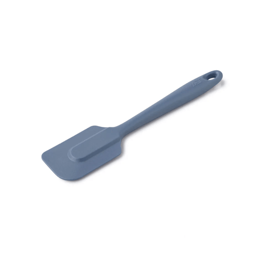 Zeal Silicone Spatula Neutral The Homestore Auckland