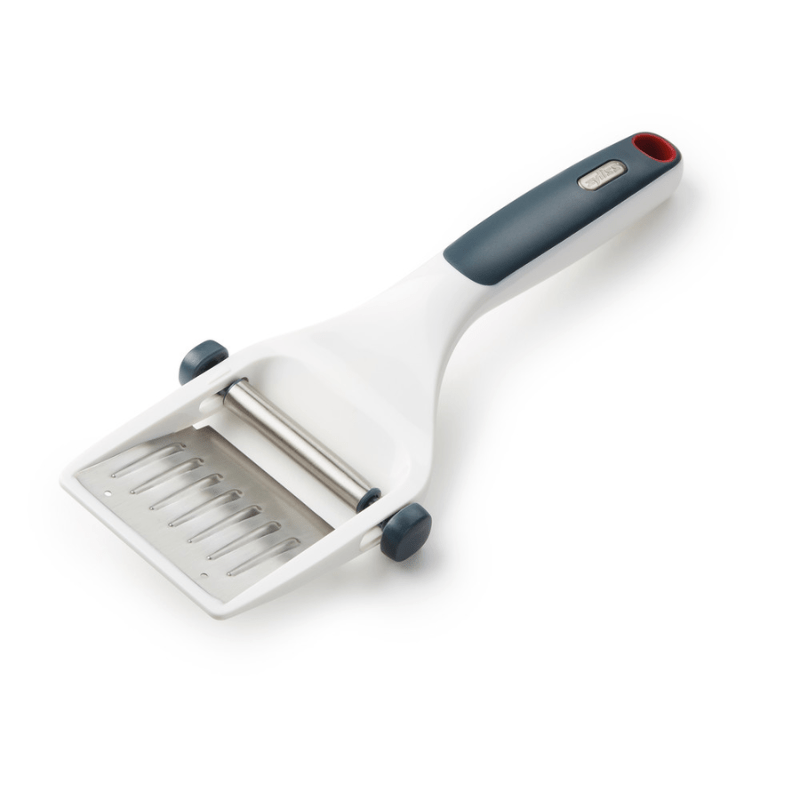 Zyliss Dial & Slice Cheese Slicer The Homestore Auckland