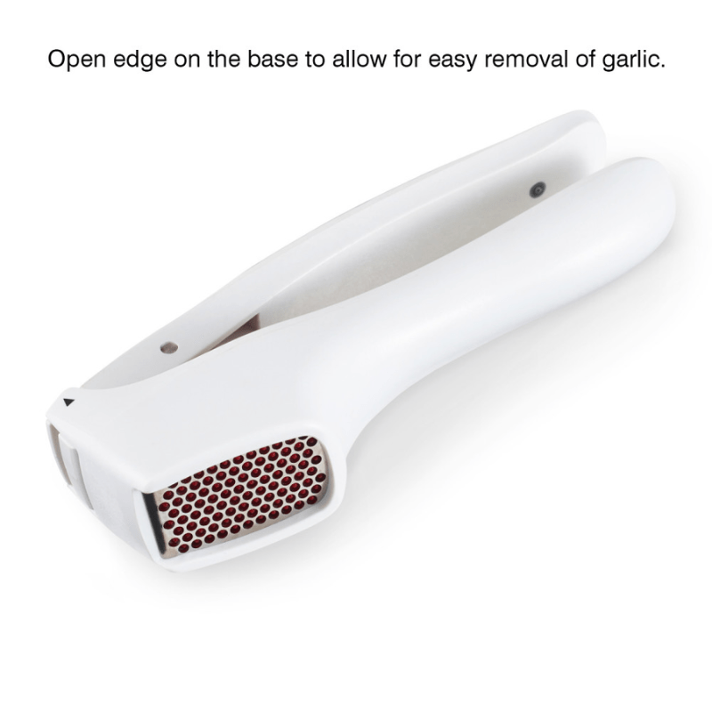 Zyliss Easy Clean Garlic Press The Homestore Auckland