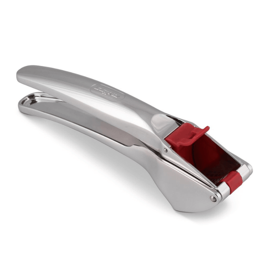 Zyliss Easy Release Garlic Press The Homestore Auckland