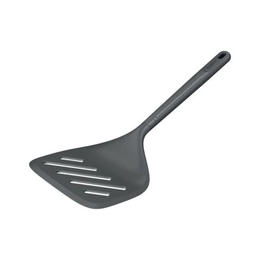 Zyliss Extra Large Turner Spatula The Homestore Auckland