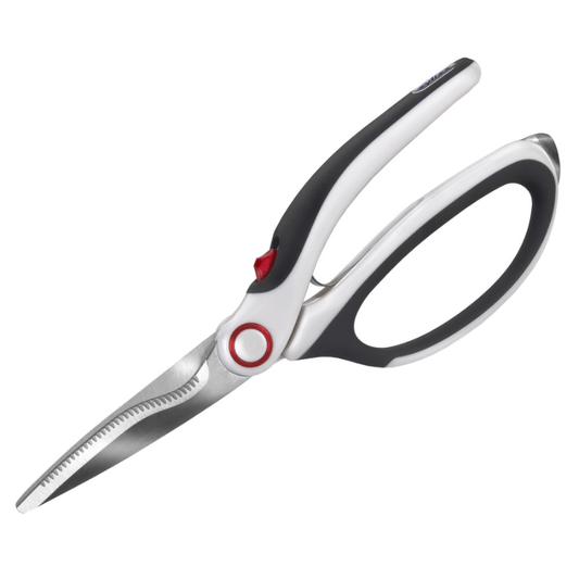 Zyliss Gourmet Poultry Shears The Homestore Auckland