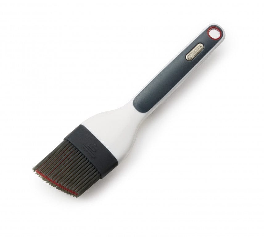 Zyliss Silicone Basting Brush The Homestore Auckland