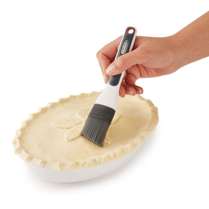 Zyliss Silicone Pastry Brush The Homestore Auckland
