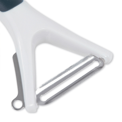 Zyliss Smooth Glide Y Vegetable Peeler The Homestore Auckland