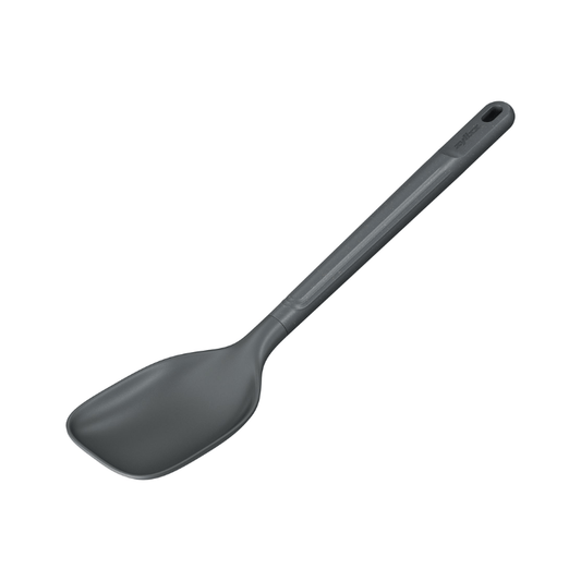 Zyliss Spoon Large The Homestore Auckland