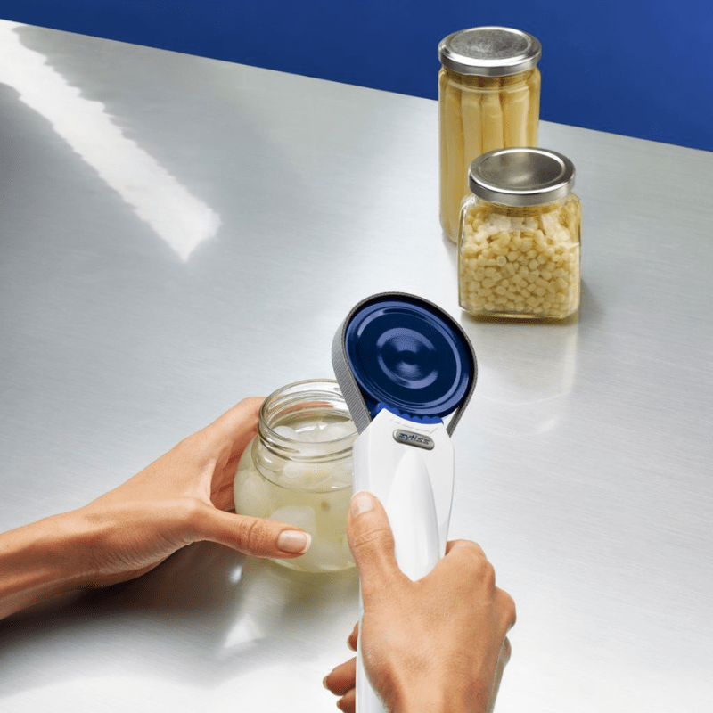 Zyliss Strongboy 2 Jar Opener The Homestore Auckland