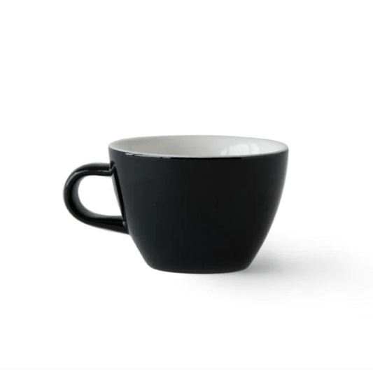 ACME Espresso Range Flat White Cup 150ml Penguin The Homestore Auckland