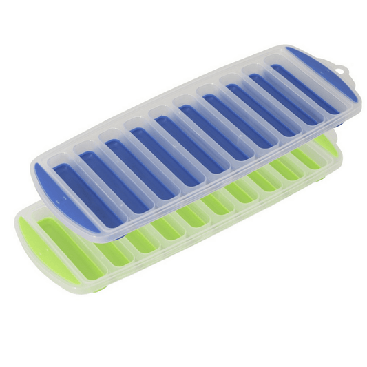 Avanti Cup Pop Release Ice Stick Tray Set Of 2 The Homestore Auckland