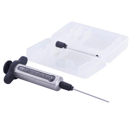 Avanti Deluxe Flavour Injector Set The Homestore Auckland