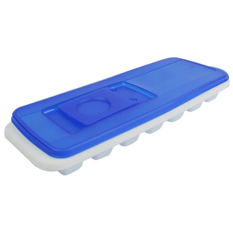 Avanti Ice Cube Tray Pour Through Lid The Homestore Auckland
