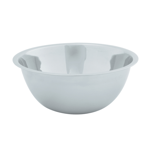 Avanti Mixing Bowl Stainless Steel 3L The Homestore Auckland