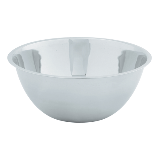 Avanti Mixing Bowl Stainless Steel 5.6L The Homestore Auckland