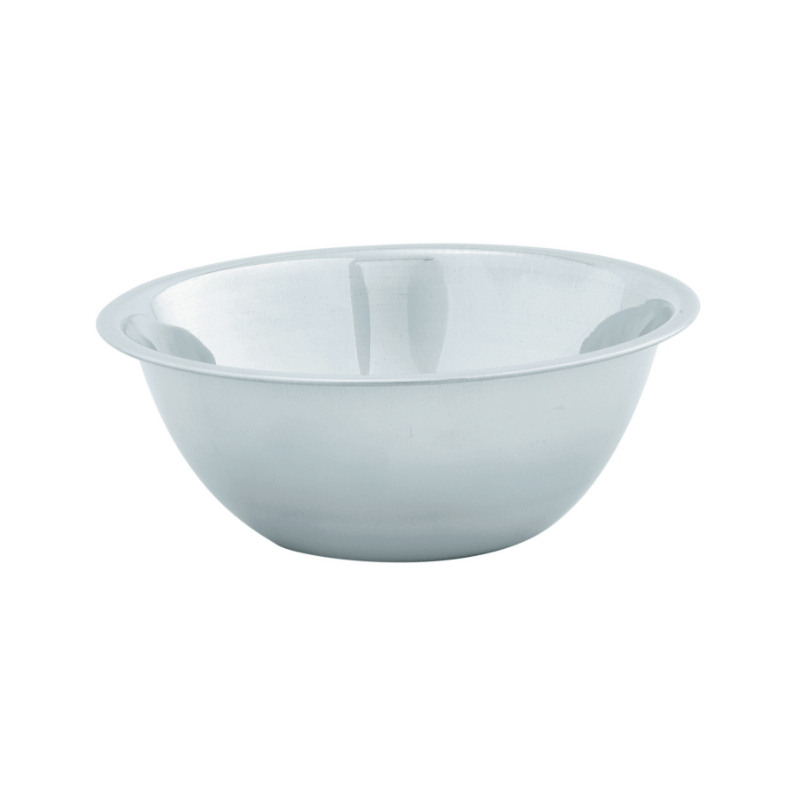 Avanti Mixing Bowl Stainless Steel 750ml The Homestore Auckland