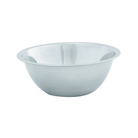 Avanti Mixing Bowl Stainless Steel 750ml The Homestore Auckland