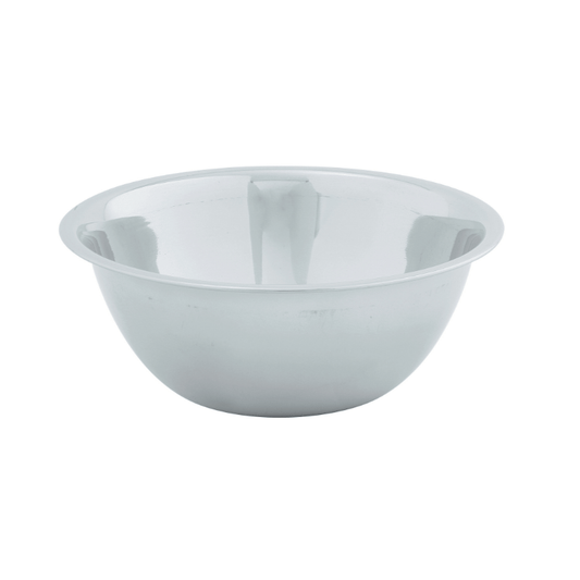 Avanti Mixing Bowl Stainless Stell  1.5L The Homestore Auckland
