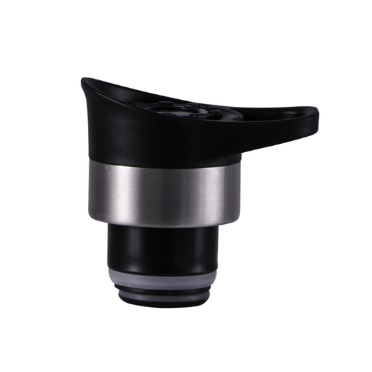 Avanti Pouring Stopper Lid 6 The Homestore Auckland