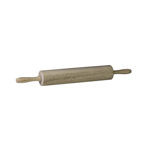 Avanti Wooden Rolling Pin The Homestore Auckland