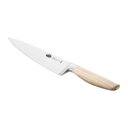 Ballarini Tevere Chef's Knife 20cm The Homestore Auckland