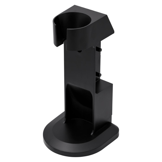 Bamix Bench Stand Deluxe Black The Homestore Auckland