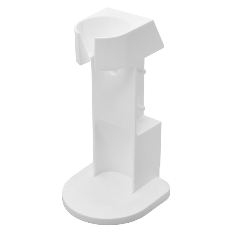 Bamix Bench Stand Deluxe White The Homestore Auckland