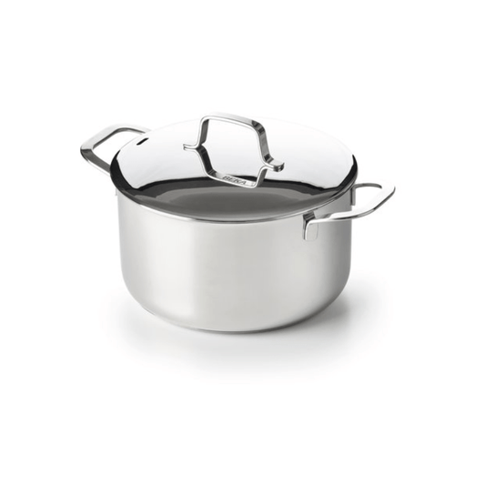 BEKA Maestro Casserole with Lid 20cm The Homestore Auckland