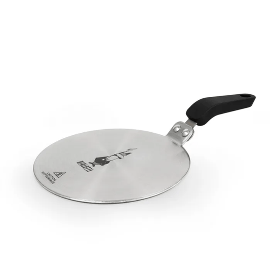 Bialetti Stovetop Induction Plate 20cm The Homestore Auckland