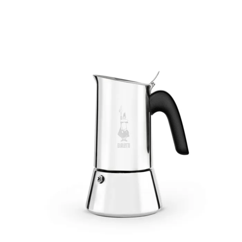 Bialetti Venus Induction 4 Cup The Homestore Auckland
