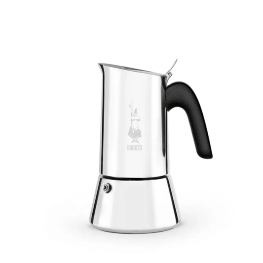 Bialetti Venus Induction 6 Cup The Homestore Auckland