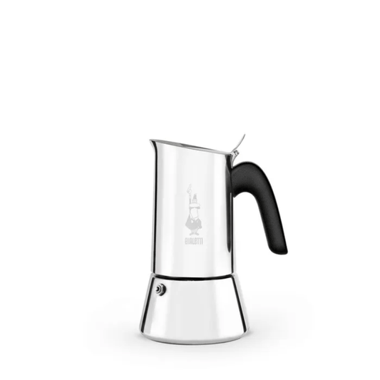 Bialetti Venus Not Induction 2 Cup The Homestore Auckland
