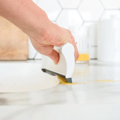 Full Circle Crumb Runner Counter Sweep & Squeegee The Homestore Auckland