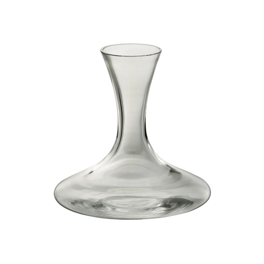 Galway Crystal Elegance/Clarity Carafe The Homestore Auckland