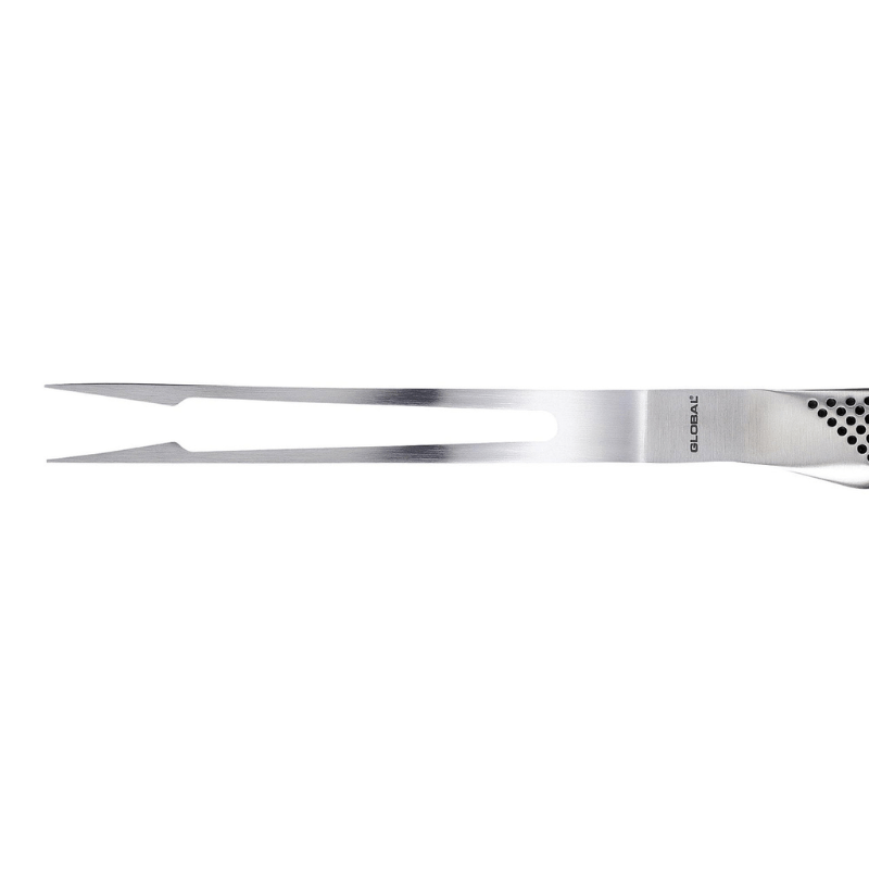 Global Carving Fork Bent (G-13) The Homestore Auckland