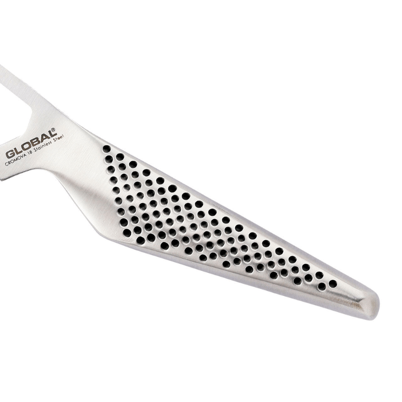 Global Cheese Knife 14m (GS-10L) The Homestore Auckland