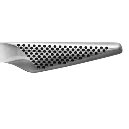 Global Chef's Knife 18cm (GS-98) The Homestore Auckland