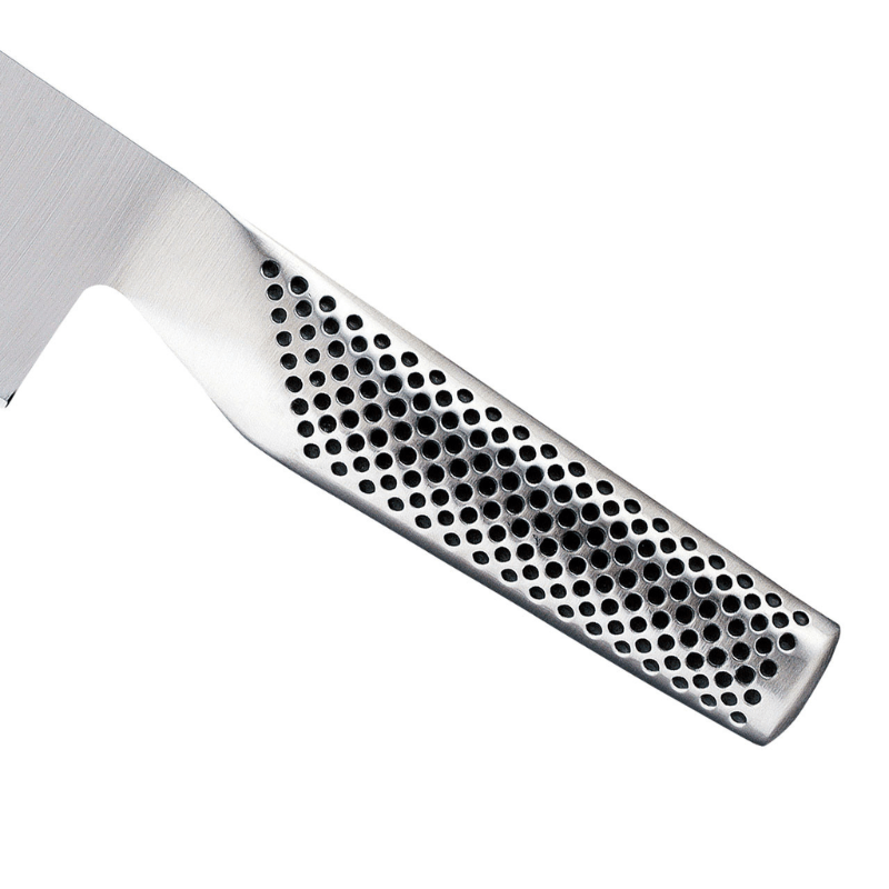 Global Chef's Knife 20cm (G-2) The Homestore Auckland