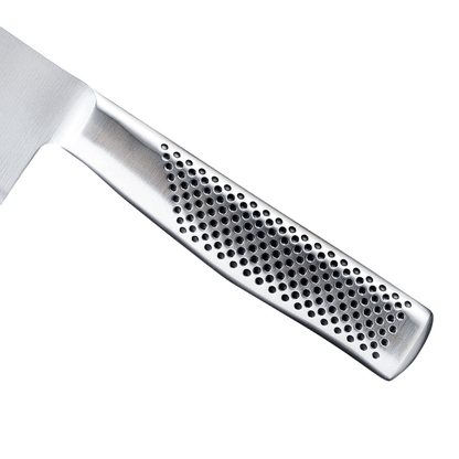 Global Chef's Knife 27cm (GF-34) The Homestore Auckland