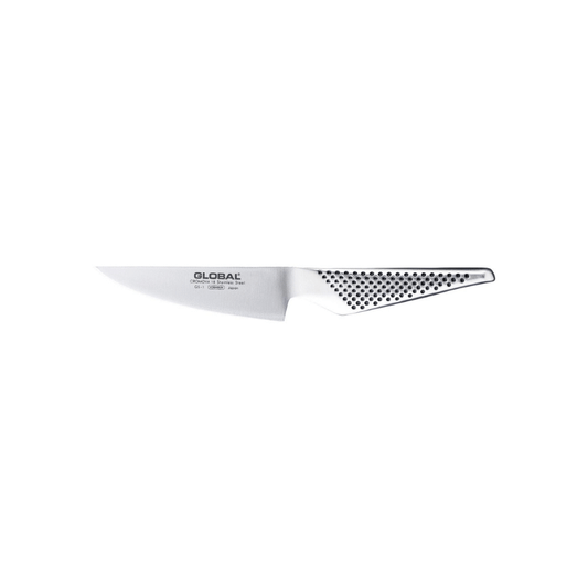 Global Kitchen Knife 11cm (GS-1) The Homestore Auckland