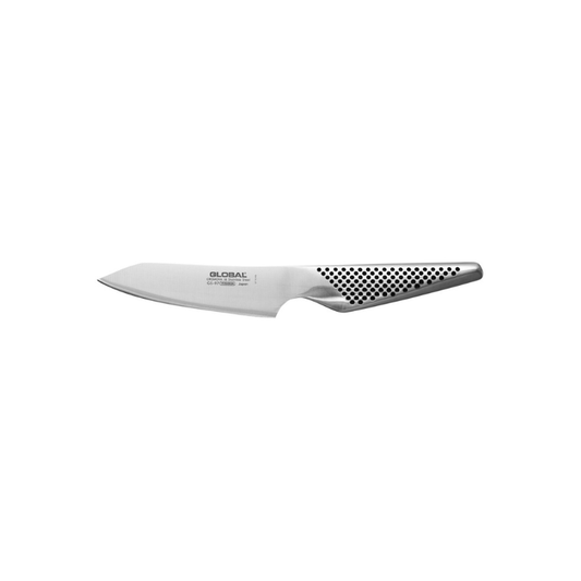 Global Chefs Knives Global Oriental Chef's Knife 10cm (GS-97)