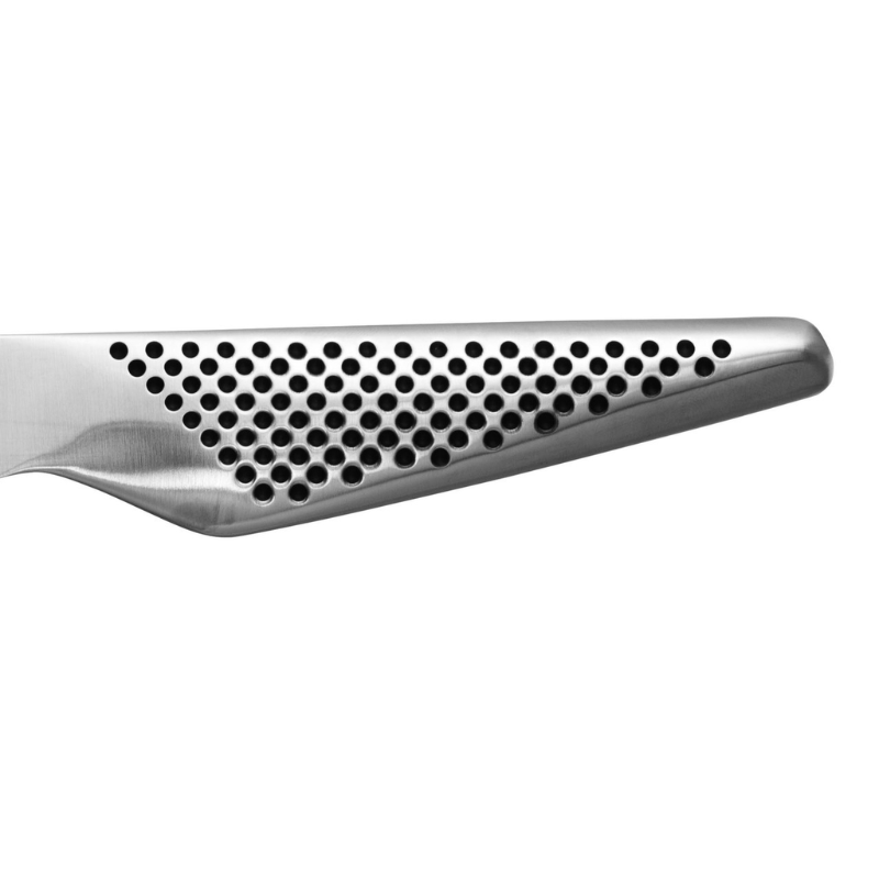 Global Oriental Chef's Knife 10cm (GS-97) The Homestore Auckland