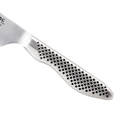 Global Oriental Chef's Knife 11cm (GS-58) The Homestore Auckland