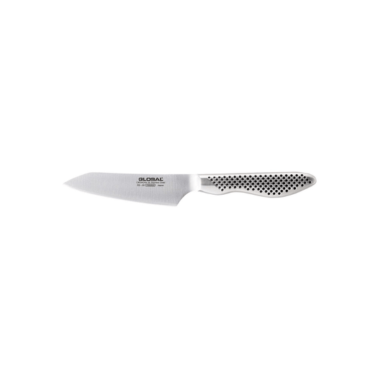 Global Oriental Chef's Knife 11cm (GS-58) The Homestore Auckland