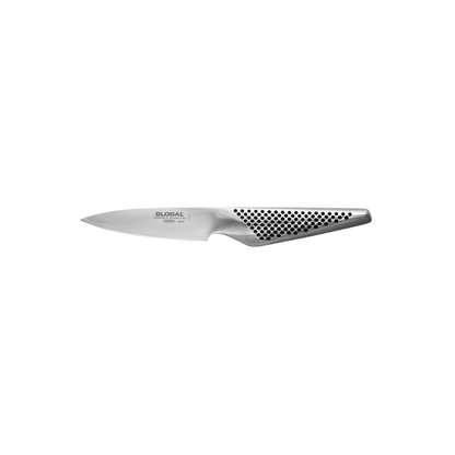Global Paring Knife 9cm (GS-96) The Homestore Auckland