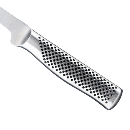 Global Swedish Filleting Knife 21cm (G-30) The Homestore Auckland