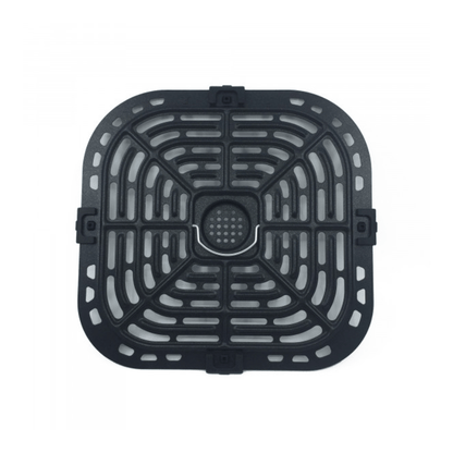 Instant Pot Vortex 5.7L Air Fryer Replacement Cooking Tray The Homestore Auckland