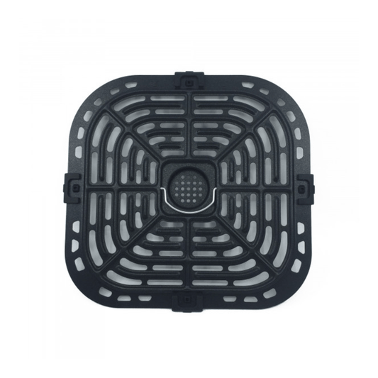 Instant Pot Vortex 5.7L Air Fryer Replacement Cooking Tray The Homestore Auckland